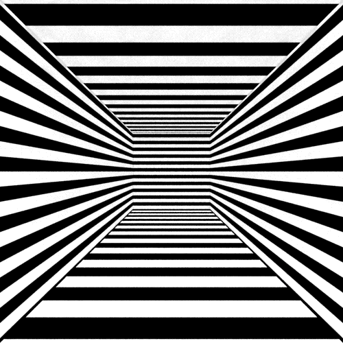 3-boyutlu-gifler-.gif