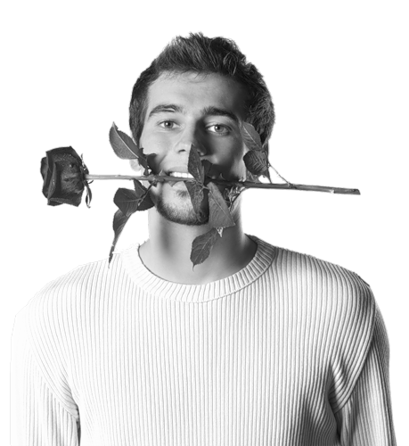 siyah-beyaz-erkek-png-resimleri-5.png