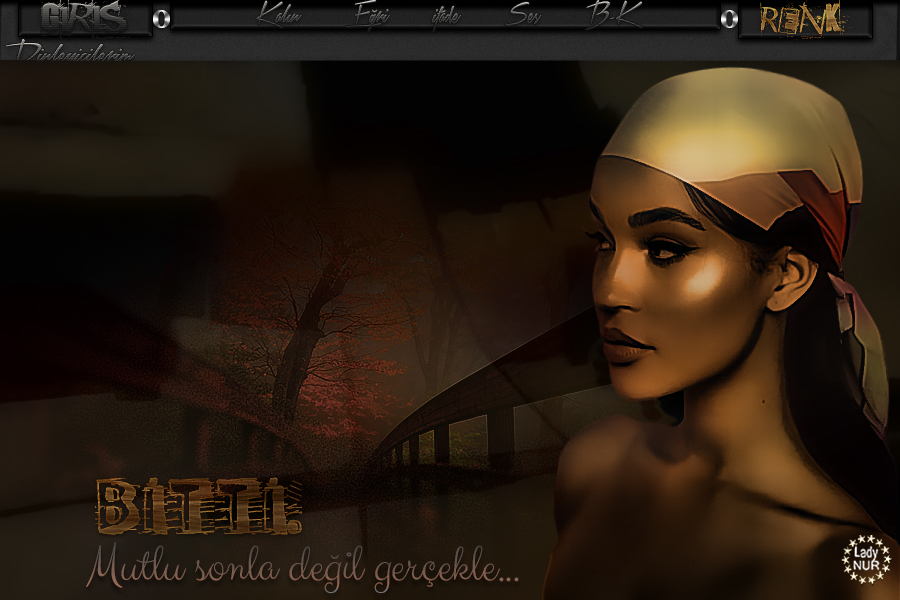 ladynur-bittipakw5.jpg