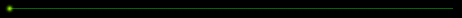tema-ve-indexler-icin-ayirac-gifler-flatkolik-66.gif