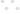 flatcast-pattern-deserwkfy.png