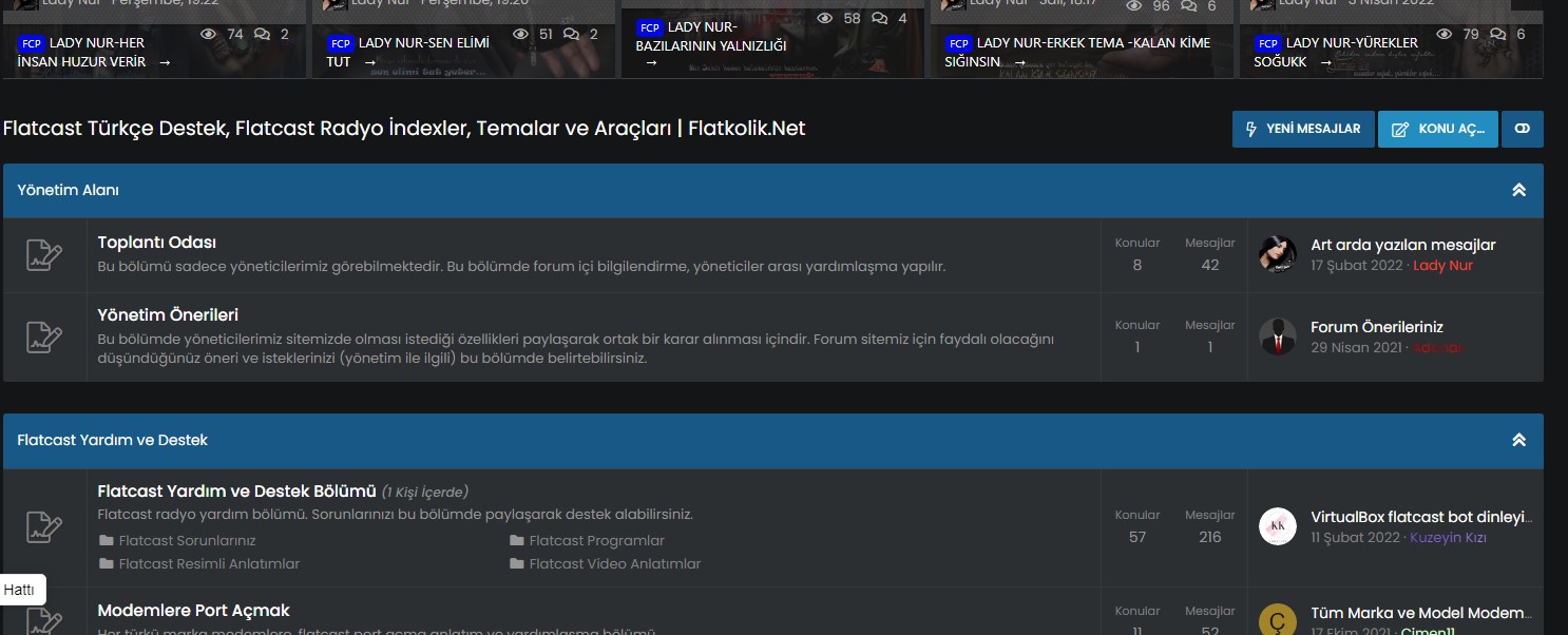 screenshot_4r1jqs.jpg