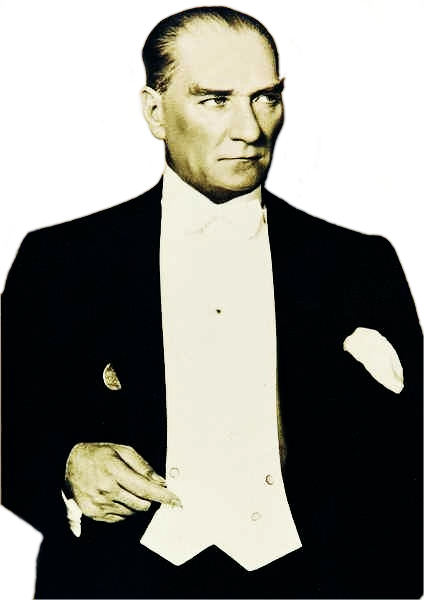 siyah-beyaz-ataturk-resimleri-19.png