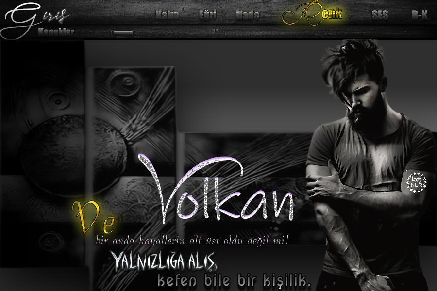 ladynur-djvolkan-yalnlmk9r.jpg