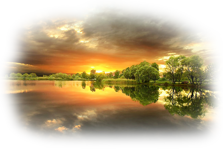 0_10494c_afda2424_x5lfvjdf.png