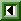 2ccrq8p.gif