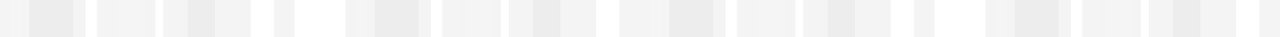 flatcast-pattern-deseitkxj.png