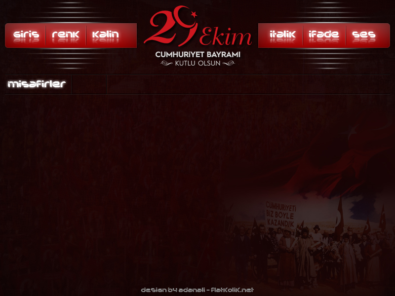 29-ekim-cumhuriyet-basvj9g.jpg