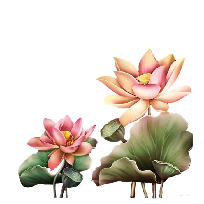cicek_png_92.png