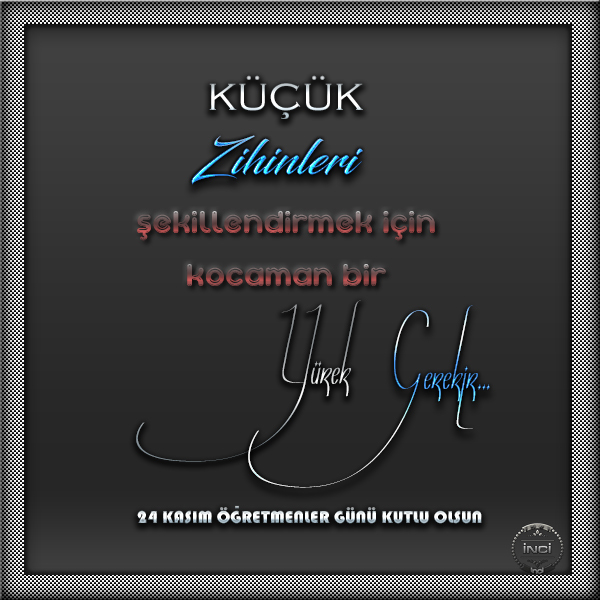 retmenlergne-kart2vukm6.jpg