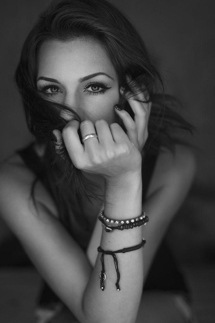 41221ba0838ffac94d15dp0unp.jpg