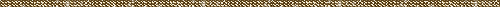 radyo-tema-ve-indexle9wkaq.gif