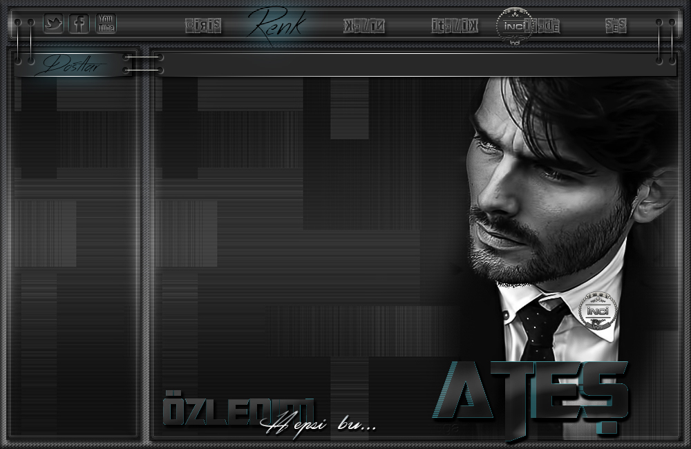 atesz3k44.jpg