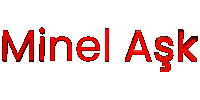 minel-ask-2n6khw.gif