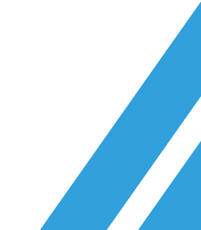 cizgi-png-15.png