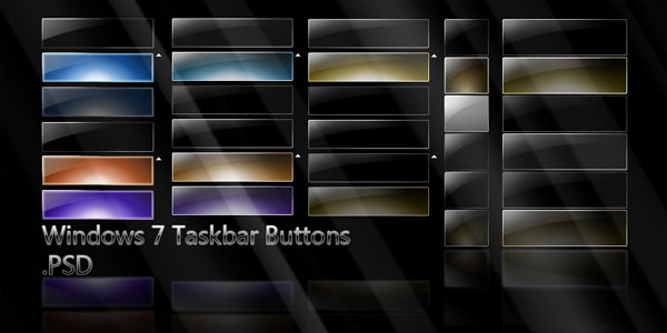 taskbar-buttons-psdd8knz.jpg