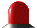 33.gif