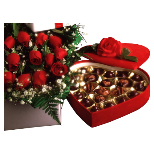 romantik-kalp-png-resimler-10.png