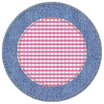sayfalari-birbirine-tutturmak-icin-klipart-pngleri-18.png
