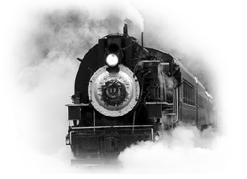 tema-tasarimlari-icin-seyir-halinde-png-tren-resimleri-4.png