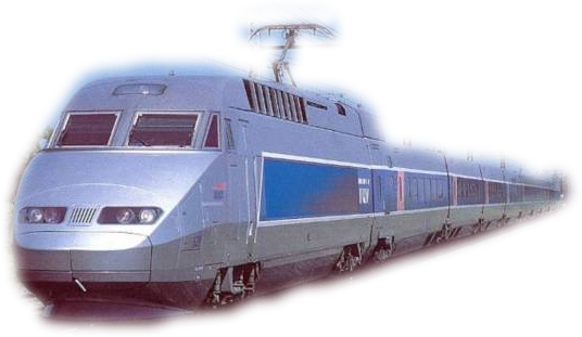 tema-tasarimlari-icin-seyir-halinde-png-tren-resimleri-5.png