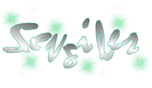 tema-ve-index-icin-karisik-gif-calismalari-10.gif