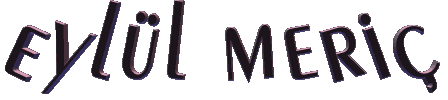 26cajye.gif