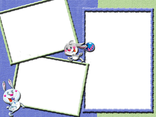 frame_51.png