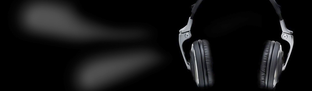muzik-header-resimlervakhu.jpg