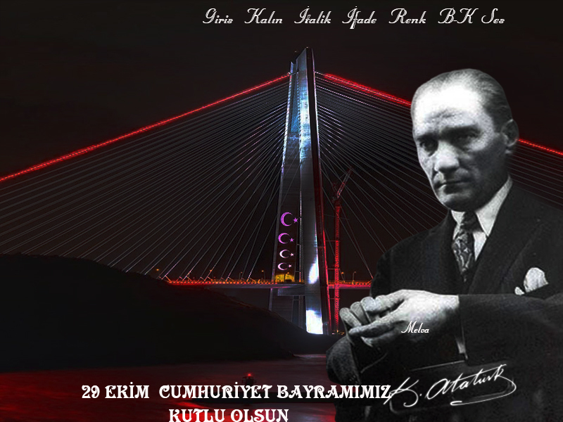 29ekim_4ldjrg.jpg