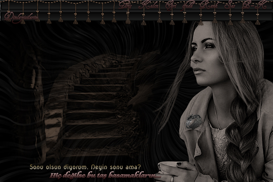 ladynur-sonuolsundiyog7k55.jpg