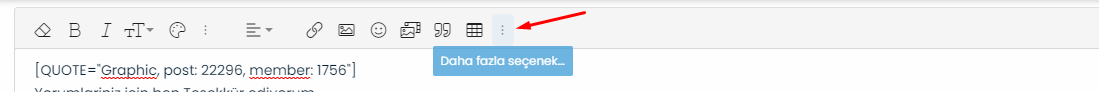 screenshot_11pk1d.png