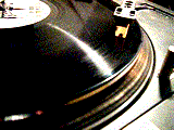 hareketli-dj-gifleri-4wk3u.gif