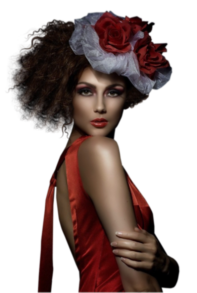 o2P6tpKL7Pu-p5w9rdtTSnU8PyE@392x583.png