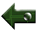 24cfce1.gif