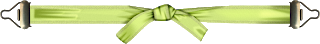 flatkolik-png-kurdela-resimleri-21.png