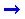 2rqlukp.gif