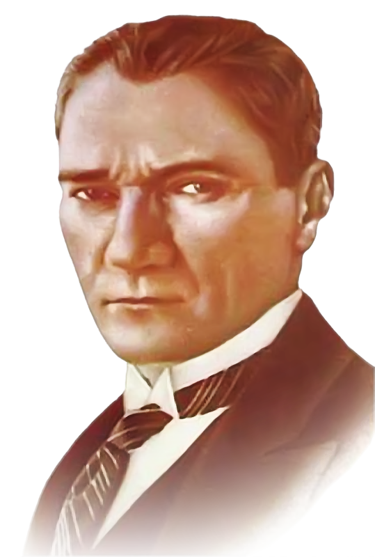 siyah-beyaz-ataturk-resimleri-13.png