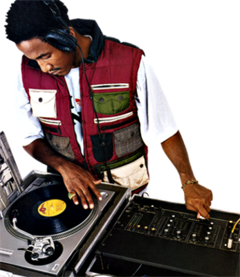 png-formatinda-dj-erkek-resimleri-4.png