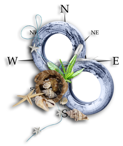 tema-ve-grafikleriniz-png-cerceveler-8.png