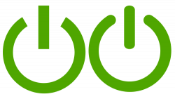 guc-butonu-ac-kapa-butonu-16.png