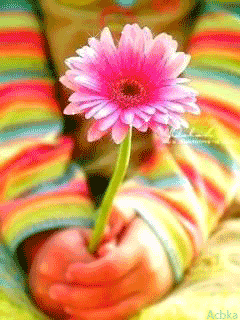 624985.gif_480_480_0_hvskm.gif