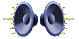 hoparlor-kolon-gifleri-11.gif