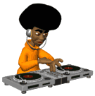 hareketli-dj-gifleri-76kdh.gif