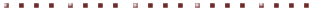 radyo-tema-ve-indexleomkob.gif
