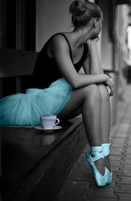 f4a42382d4dac3c5ae50e9e22694e5a5.jpg
