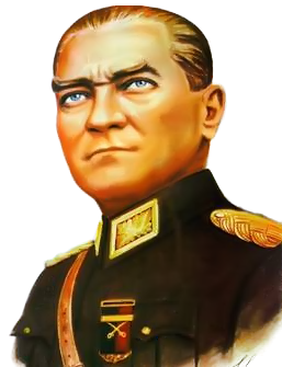 Ata_T_rk-_Askeri-10.png