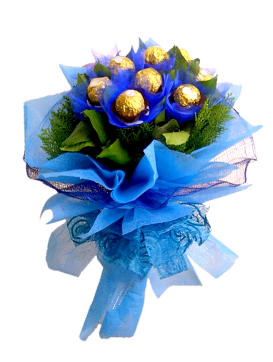 png-mavi-gul-resimleri-74897.png