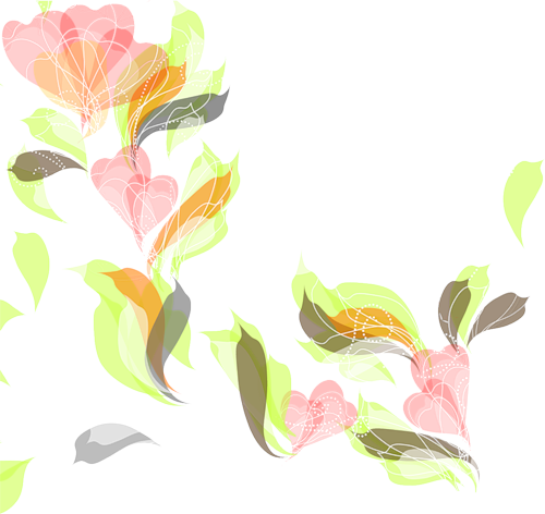 cicek-kenar-susleri-png-resimleri-11.png