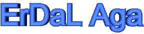 hsujm8.gif